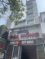 Dai Hong Hotel - by Bay Luxury