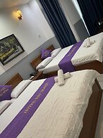 Dai Hong Hotel - by Bay Luxury