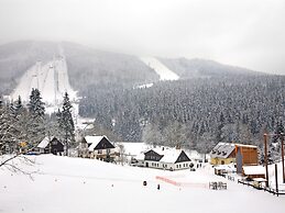 Hotel Bergo Resort & SPA