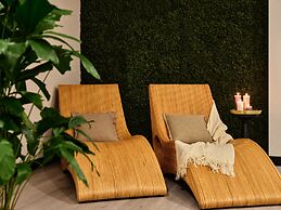 Hotel Bergo Resort & SPA
