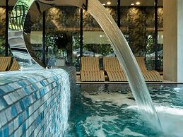 Hotel Bergo Resort & SPA