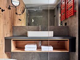 Hotel Bergo Resort & SPA