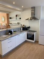 Apart'Moment EN GROUPE - Le Bohemian Chic