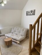 Apart'Moment EN GROUPE - Le Bohemian Chic