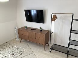 Apart'Moment EN GROUPE - Le Bohemian Chic