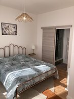 Apart'Moment EN GROUPE - Le Bohemian Chic