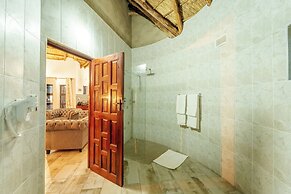 Peniel Retreat Centre