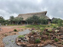 Peniel Retreat Centre