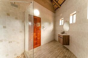 Peniel Retreat Centre