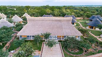 Peniel Retreat Centre