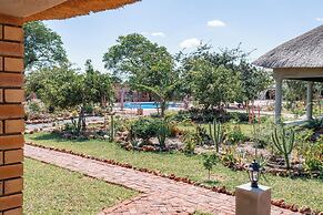 Peniel Retreat Centre