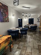 Peniel Retreat Centre