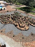 Peniel Retreat Centre