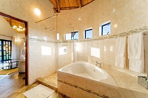 Peniel Retreat Centre