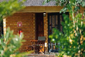 Peniel Retreat Centre