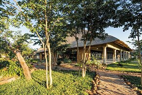 Peniel Retreat Centre