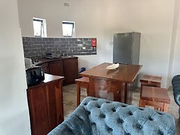 Peniel Retreat Centre