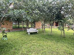 Peniel Retreat Centre