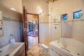 Peniel Retreat Centre