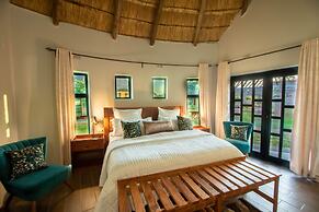 Peniel Retreat Centre