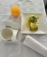 Peniel Retreat Centre