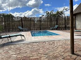 Peniel Retreat Centre