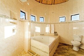 Peniel Retreat Centre