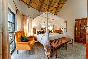 Peniel Retreat Centre