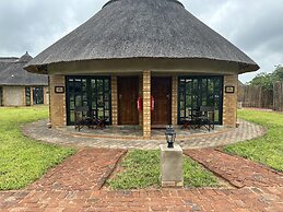 Peniel Retreat Centre