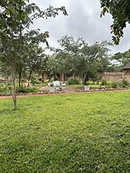 Peniel Retreat Centre