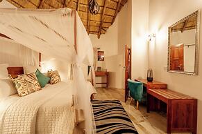 Peniel Retreat Centre