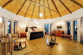 Peniel Retreat Centre