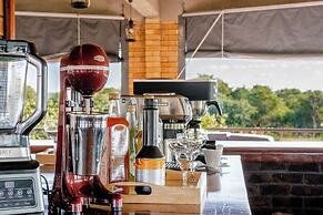 Peniel Retreat Centre