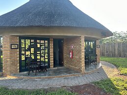 Peniel Retreat Centre