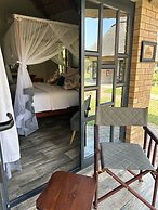 Peniel Retreat Centre