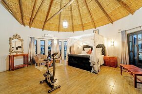 Peniel Retreat Centre