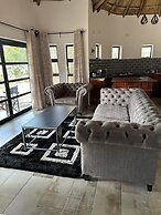 Peniel Retreat Centre