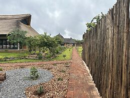 Peniel Retreat Centre