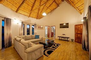 Peniel Retreat Centre