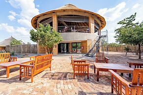 Peniel Retreat Centre