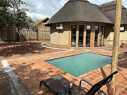 Peniel Retreat Centre