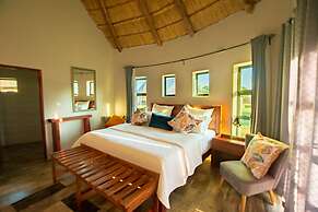 Peniel Retreat Centre