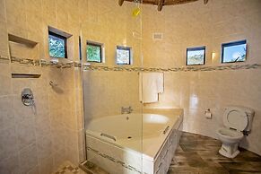 Peniel Retreat Centre