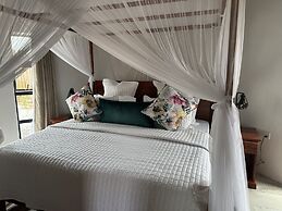 Peniel Retreat Centre