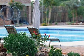 Peniel Retreat Centre