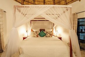 Peniel Retreat Centre