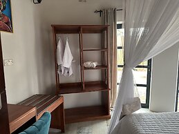 Peniel Retreat Centre