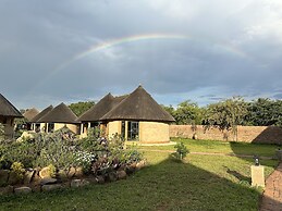 Peniel Retreat Centre