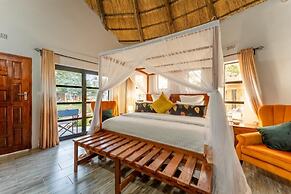 Peniel Retreat Centre