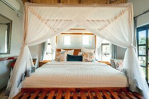 Peniel Retreat Centre